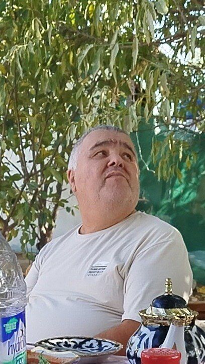  48590734  Mahmud, 56 ,    