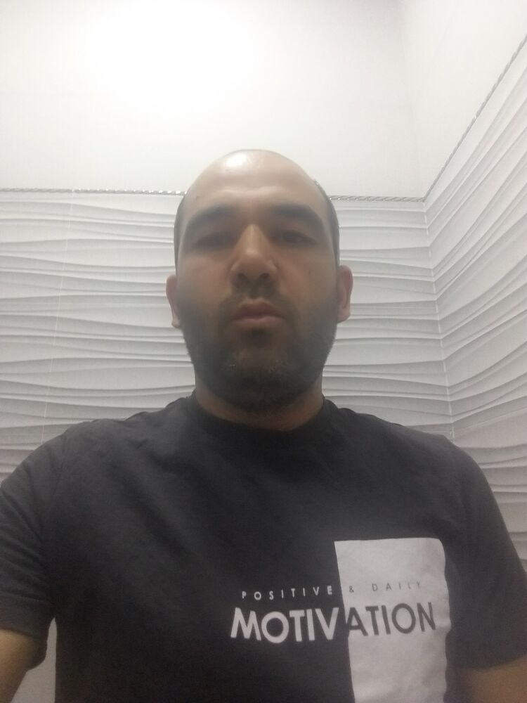 ���������� �������, ���� ������� Ilhomjon, 46 ���, ������������ ��� ������, ����� � ���������, c�������� ���������