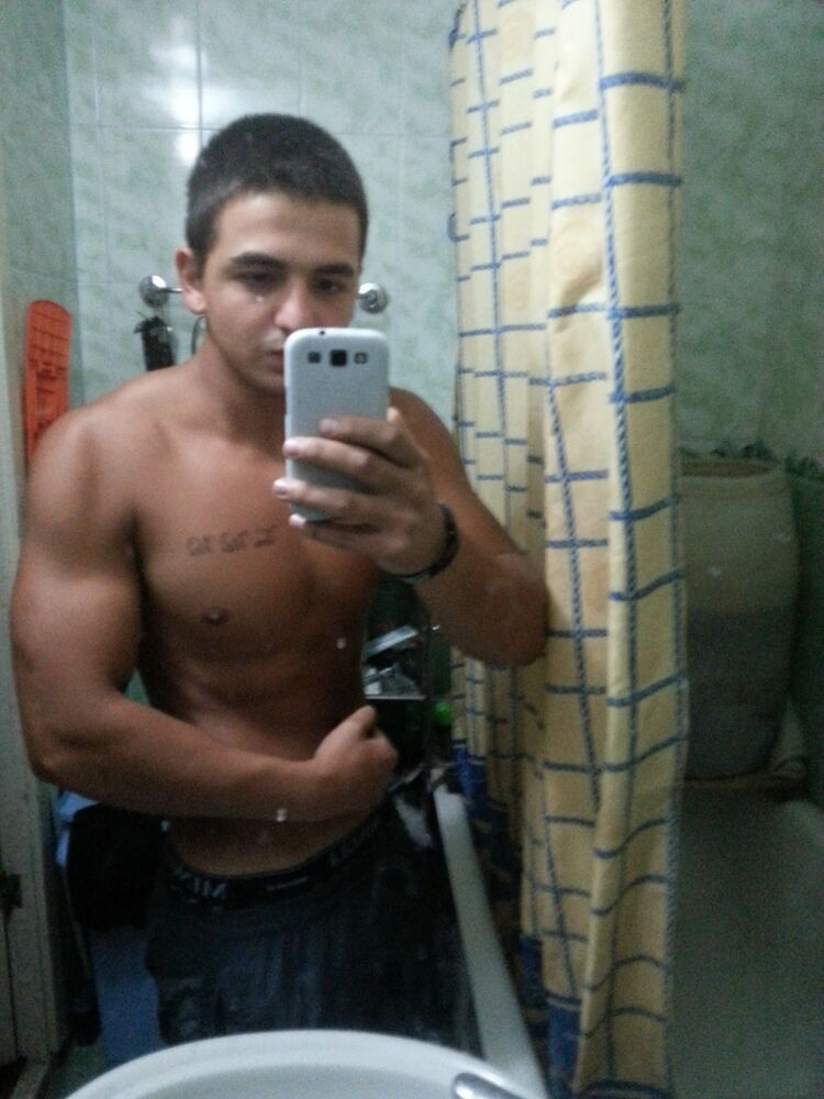  5180284  , 30 ,    