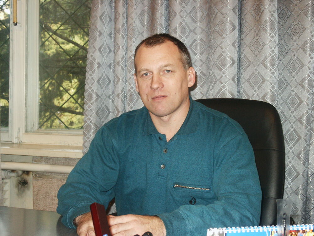  54004724  , 64 ,    --