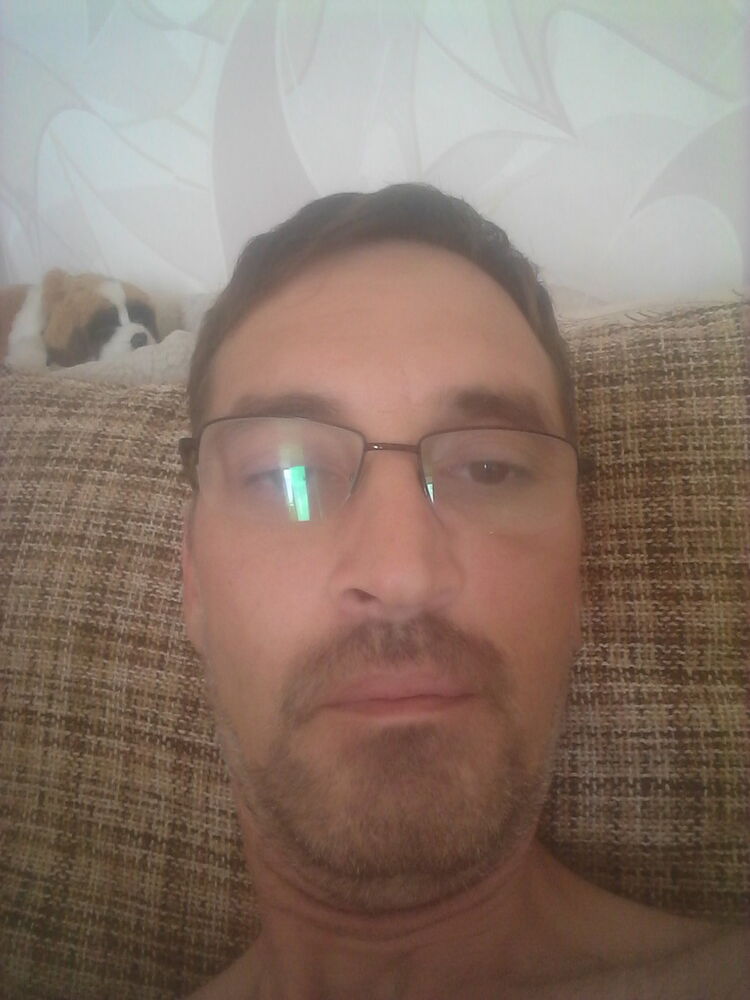  ,   , 46 ,   