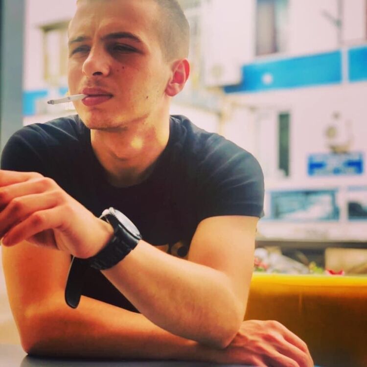 ���������� �������, ���� ������� ����, 30 ���, ������������ ��� ������, ����� � ���������