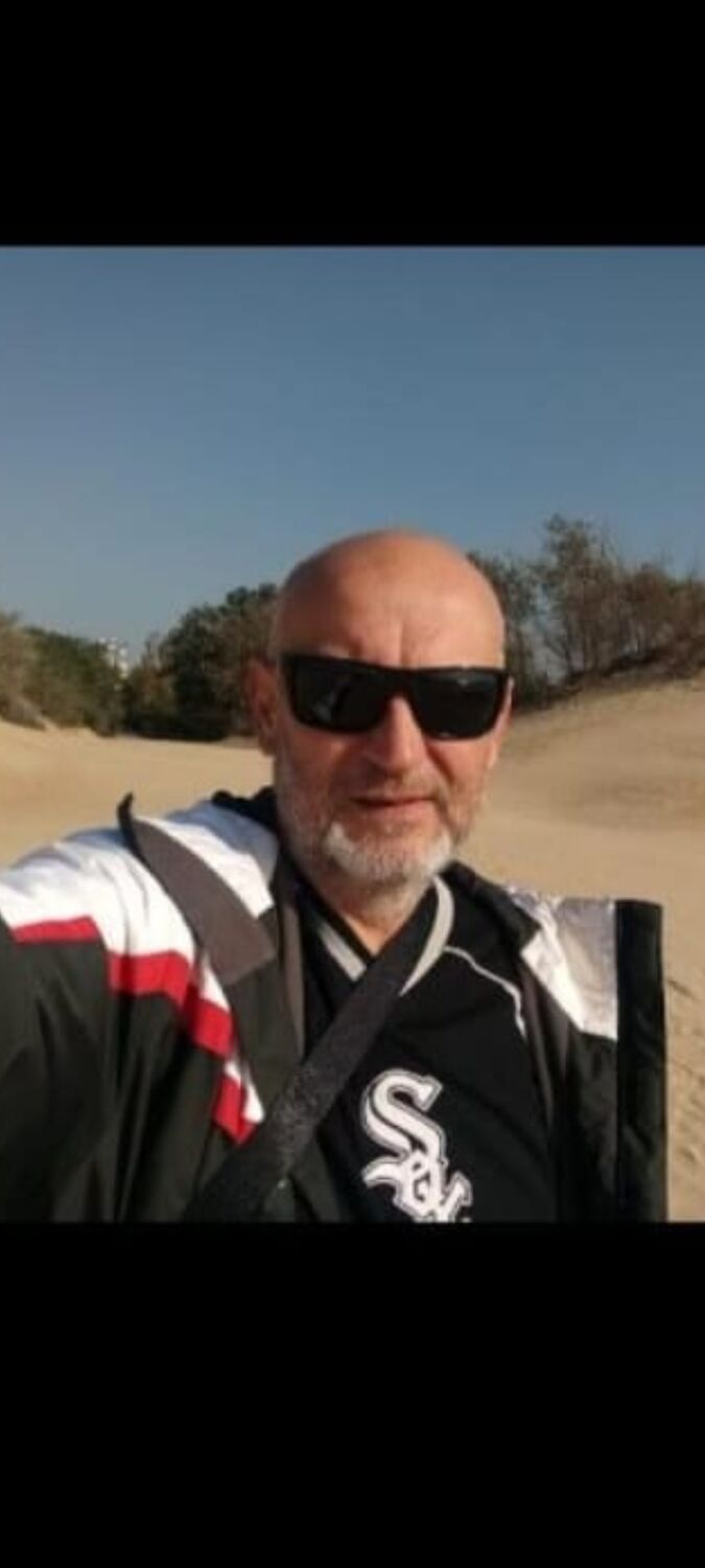  ,   , 54 ,   ,   , c , 