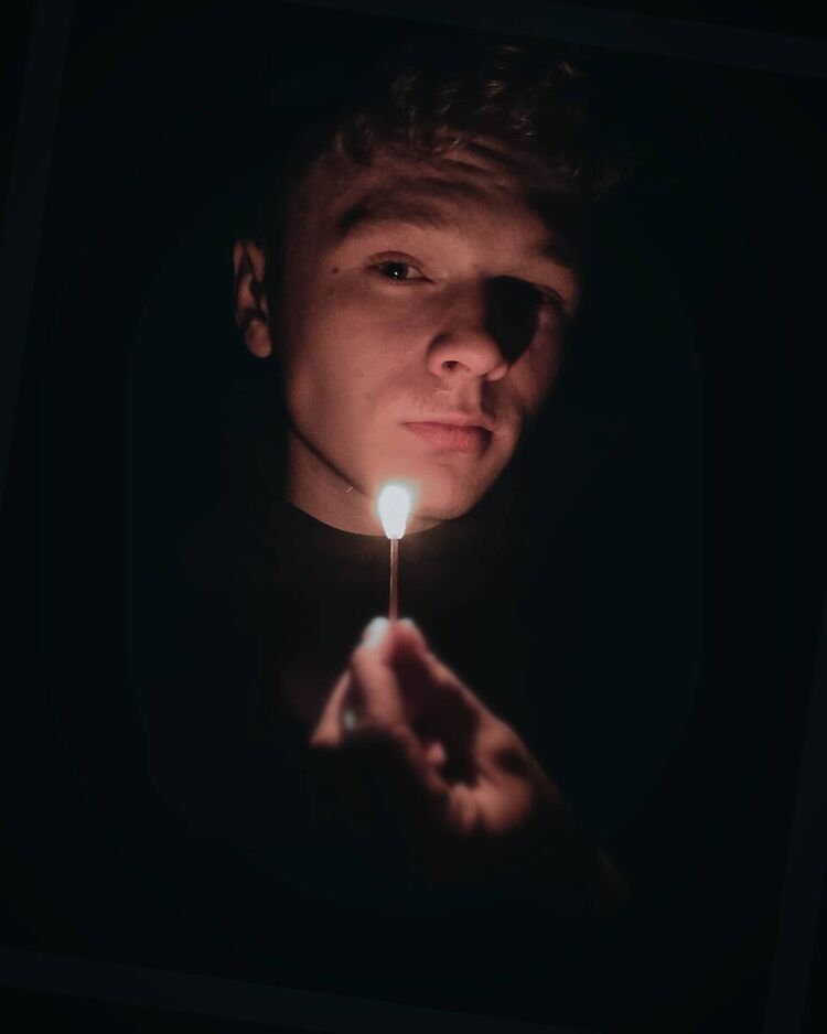 ���� 20947794 ����� �����, 24 ����, ���� ���������� � ������