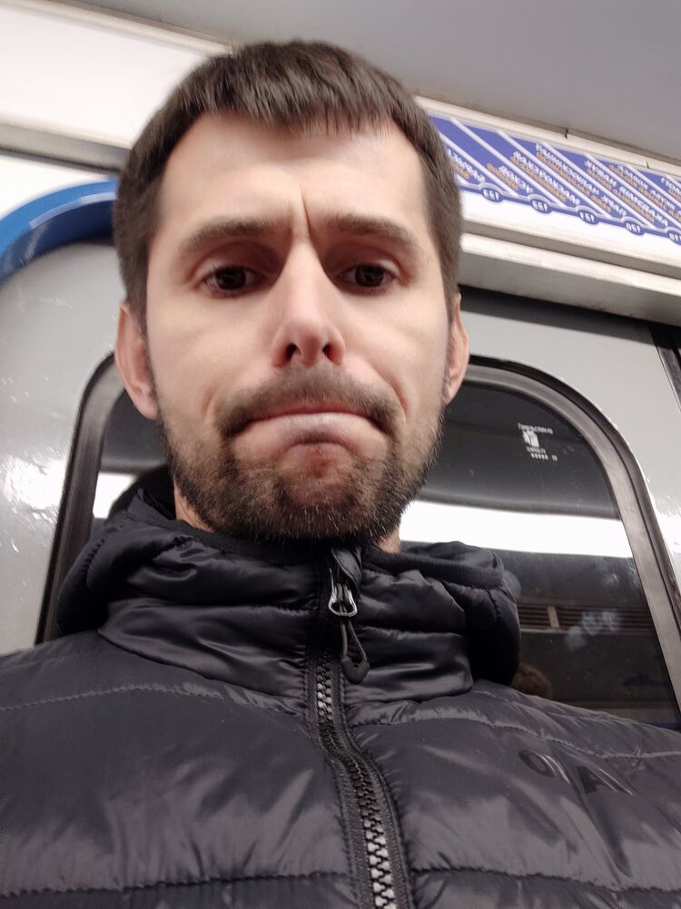 ���������� �����, ���� ������� �����, 41 ���, ������������ ��� ����� � ���������, c�������� ���������