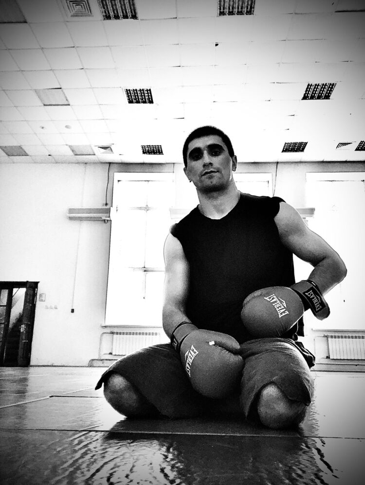 ���� 44484494 ������� ����, 28 ���, ���� ���������� � ������