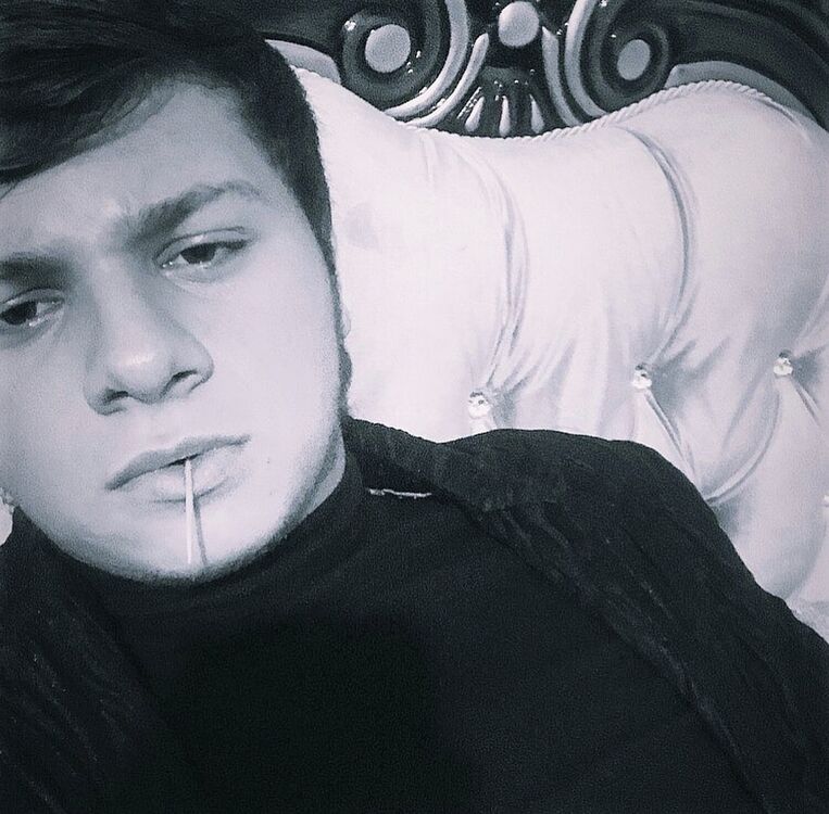 ���������� �����-���������, ���� ����� ����, 24 ����, ������������ ��� ������, ����� � ���������