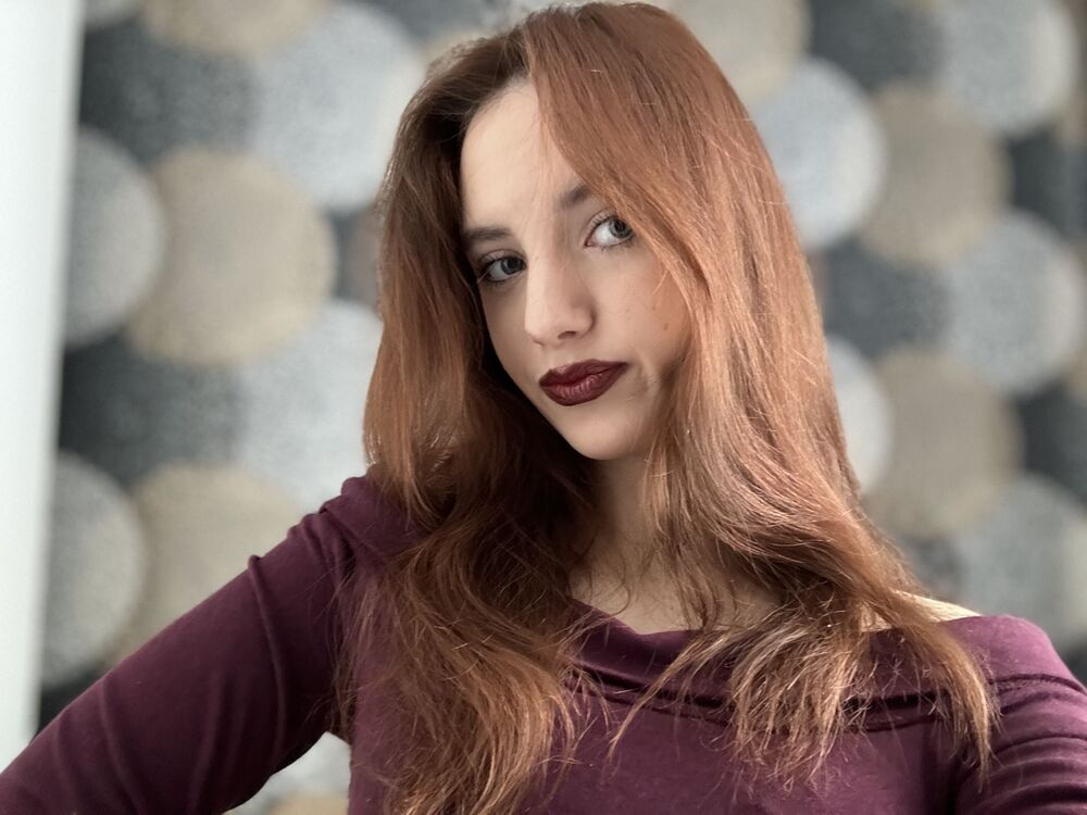 ���� 55843244 ������� ���, 18 ���, ���� ���������� � ����������