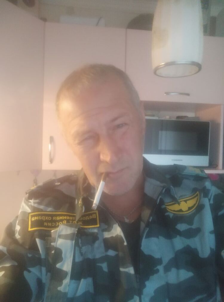  30879344  , 49 ,    