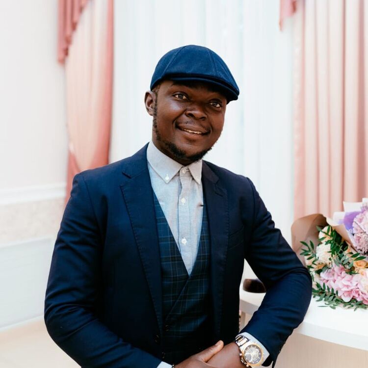 ���������� �����, ���� ������� ��������, 33 ����, ������������ ��� ������, ����� � ���������, c�������� ���������, ���������