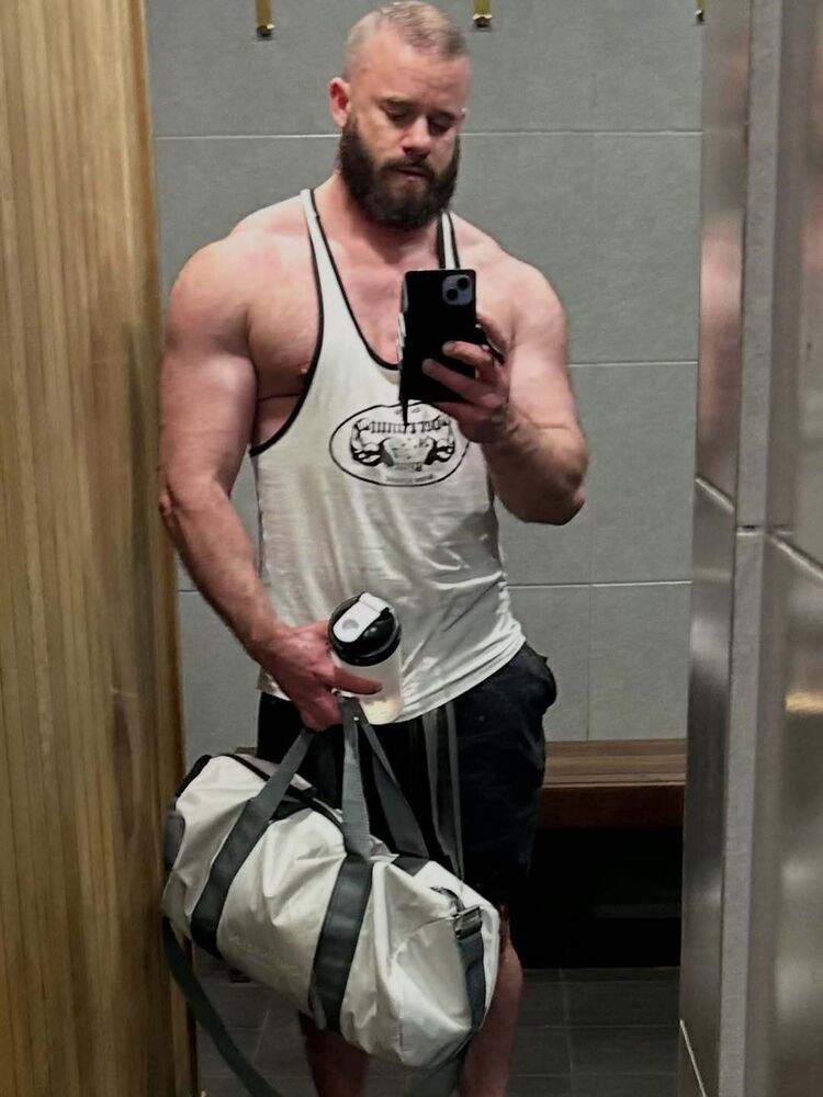 ���� 54298024 ������� ������, 39 ���, ���� ���������� � ����������