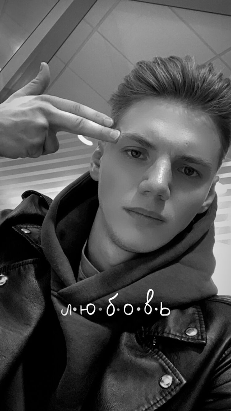 ���������� �����, ���� ����� ������, 25 ���, ������������ ��� ������, ����� � ���������, c�������� ���������