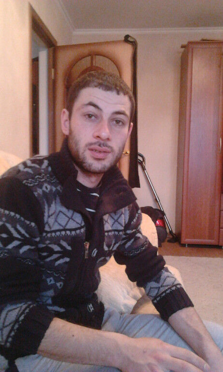 ���������� ������, ���� ������� Gug, 37 ���, ������������ ��� ������, ����� � ���������, c�������� ���������