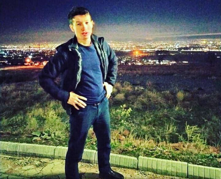 ���� 20946164 ������� �������, 29 ���, ���� ���������� � �������