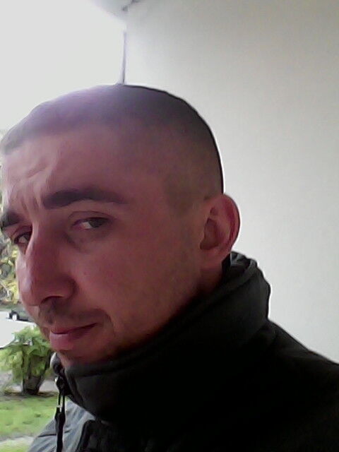  5958744  , 40 ,    