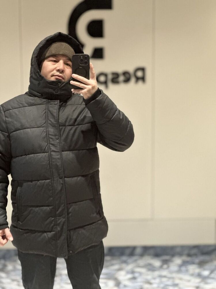 ���� 55477244 ������� �����, 28 ���, ���� ���������� � ������