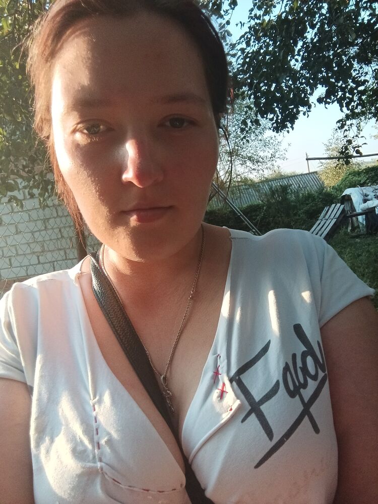  43231584  , 29 ,    