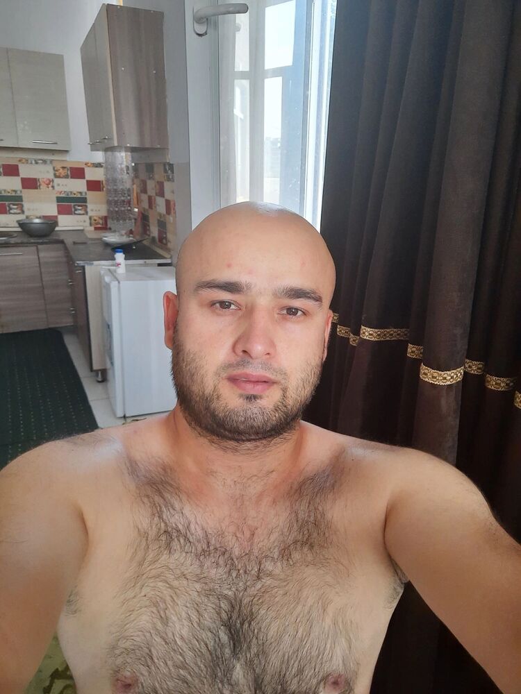  52510514  , 30 ,    
