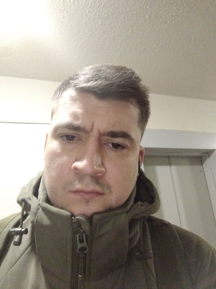 ���������� �����-���������, ���� ������� ��������, 36 ���, ������������ ��� ������, ����� � ���������