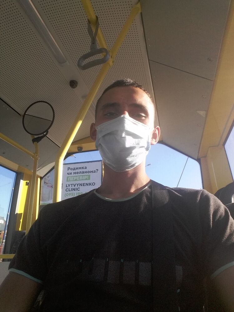 ���������� �������, ���� ����� �������, 23 ����, ������������ ��� ������, ����� � ���������