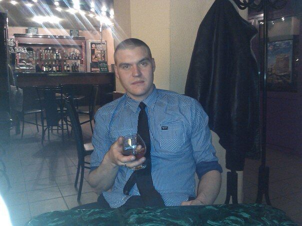 ���������� ������, ���� ������� ������, 37 ���, ������������ ��� ������, ����� � ���������