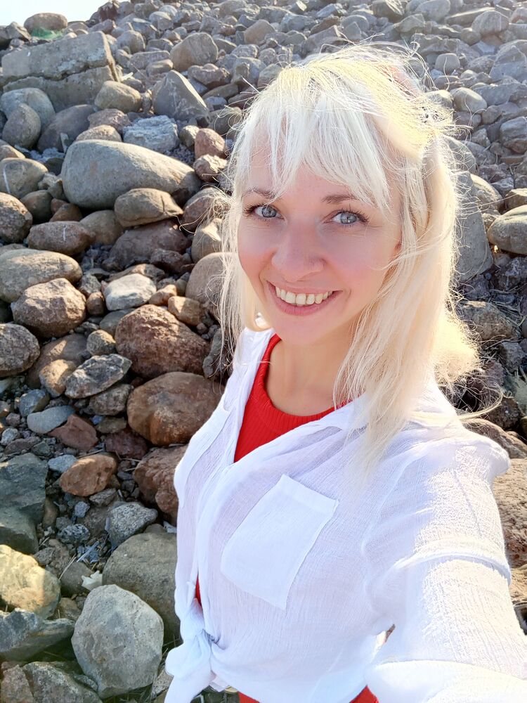 ���� 46489864 ������� Yulia, 25 ���, ���� ���������� � �����-����������