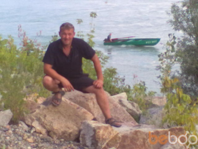  ,   Miha, 43 ,   ,   , c 