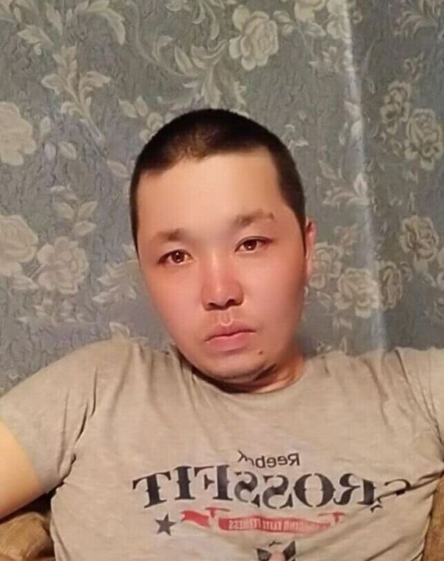 ���� 26662824 ������� ����, 38 ���, ���� ���������� � �������