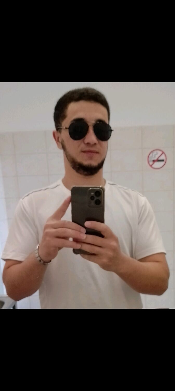 ���� 38852864 ����� �����, 25 ���, ���� ���������� � ������