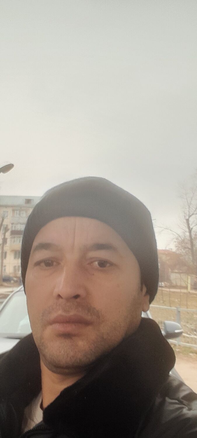 ���� 39483424 ������� ����, 38 ���, ���� ���������� � ������