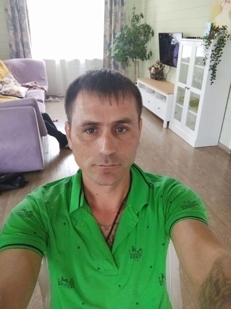  26889904  , 39 ,    