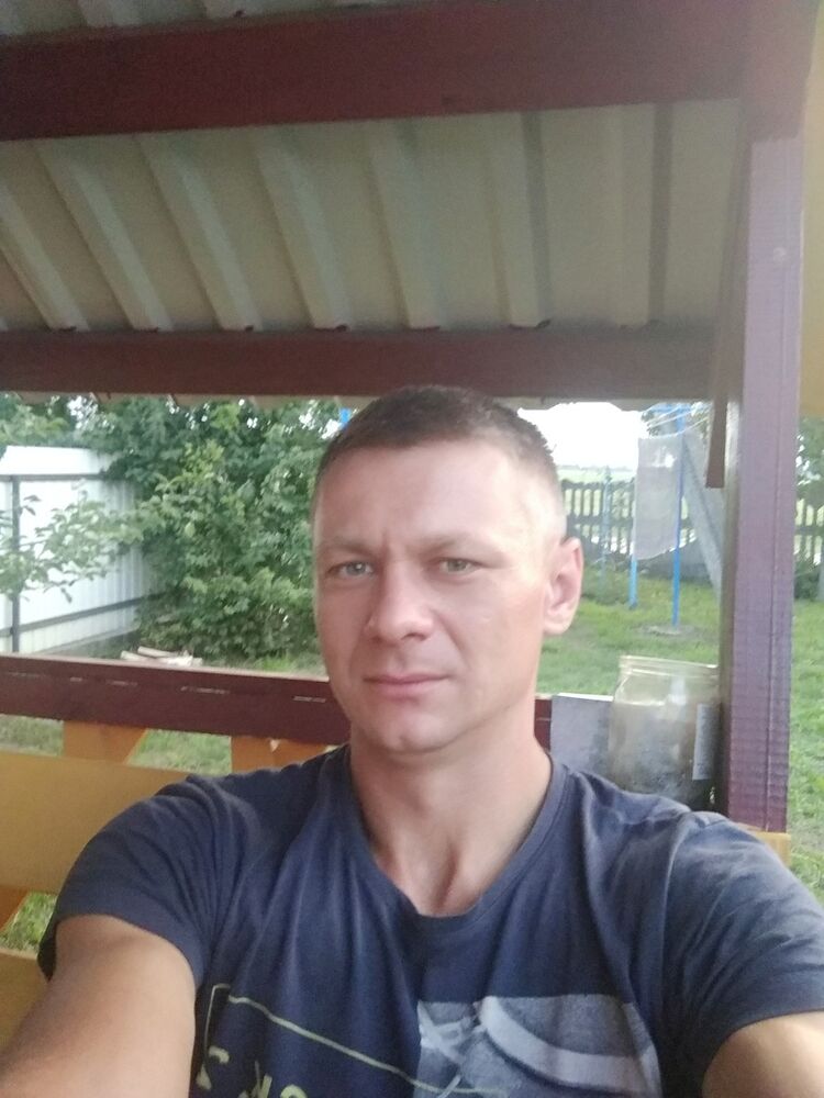  ,   , 38 ,     , c 