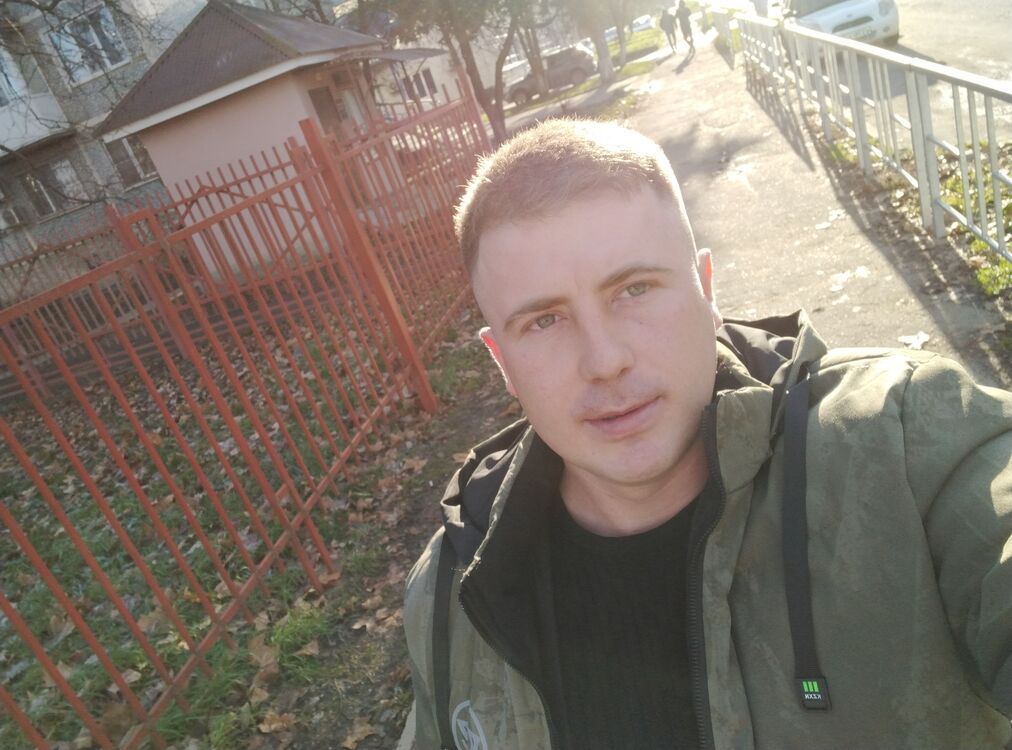 ���� 41751474 ������� ����, 29 ���, ���� ���������� � ����������