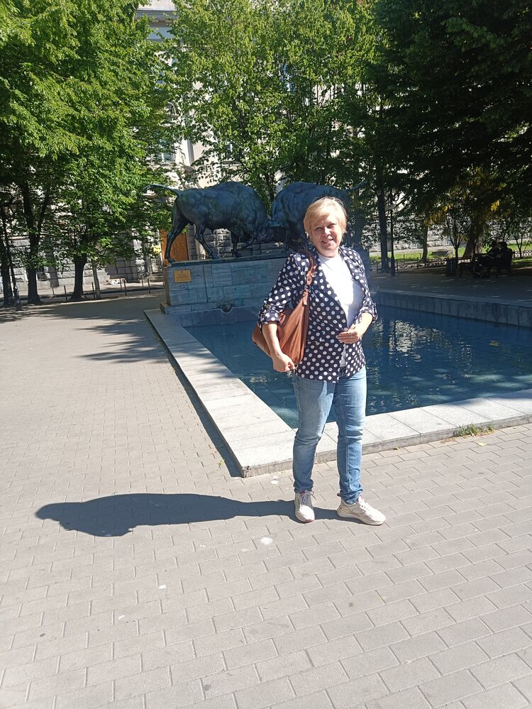 ���������� ������, ���� ������� �����, 57 ���, ������������ ��� ������, ����� � ���������