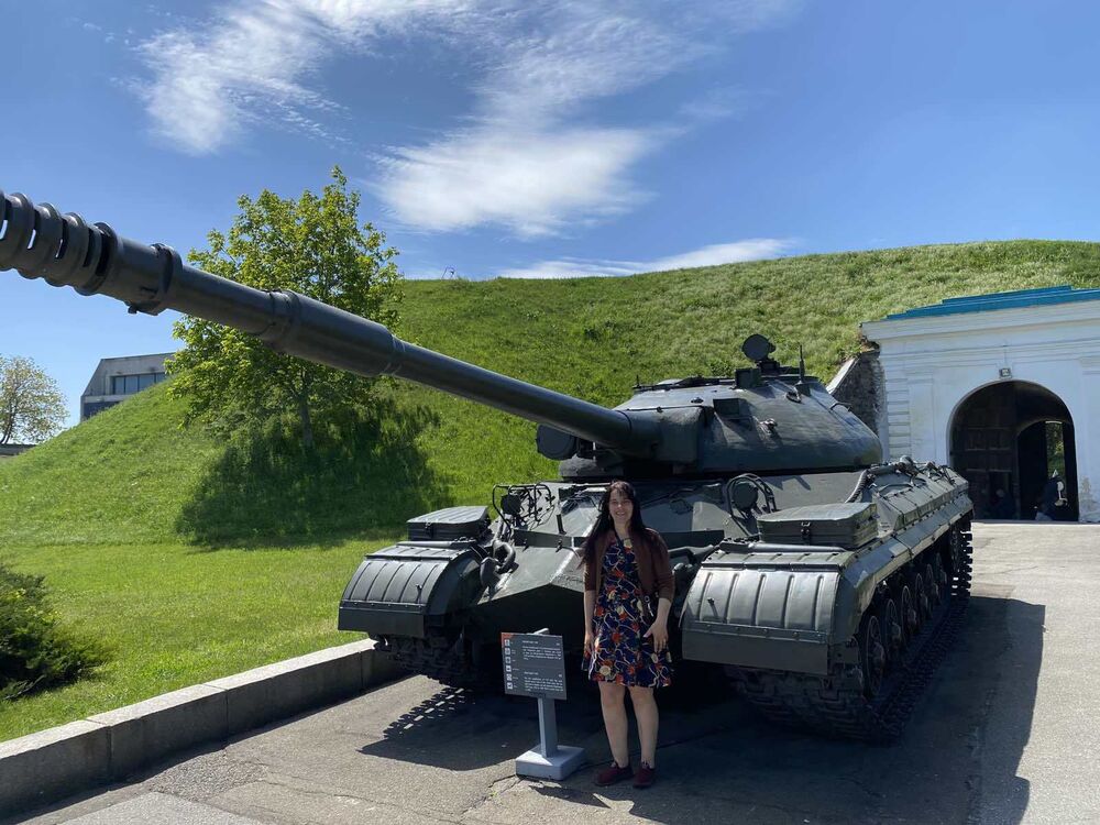 ���������� ����, ���� ������� ������, 37 ���, ������������ ��� c�������� ���������