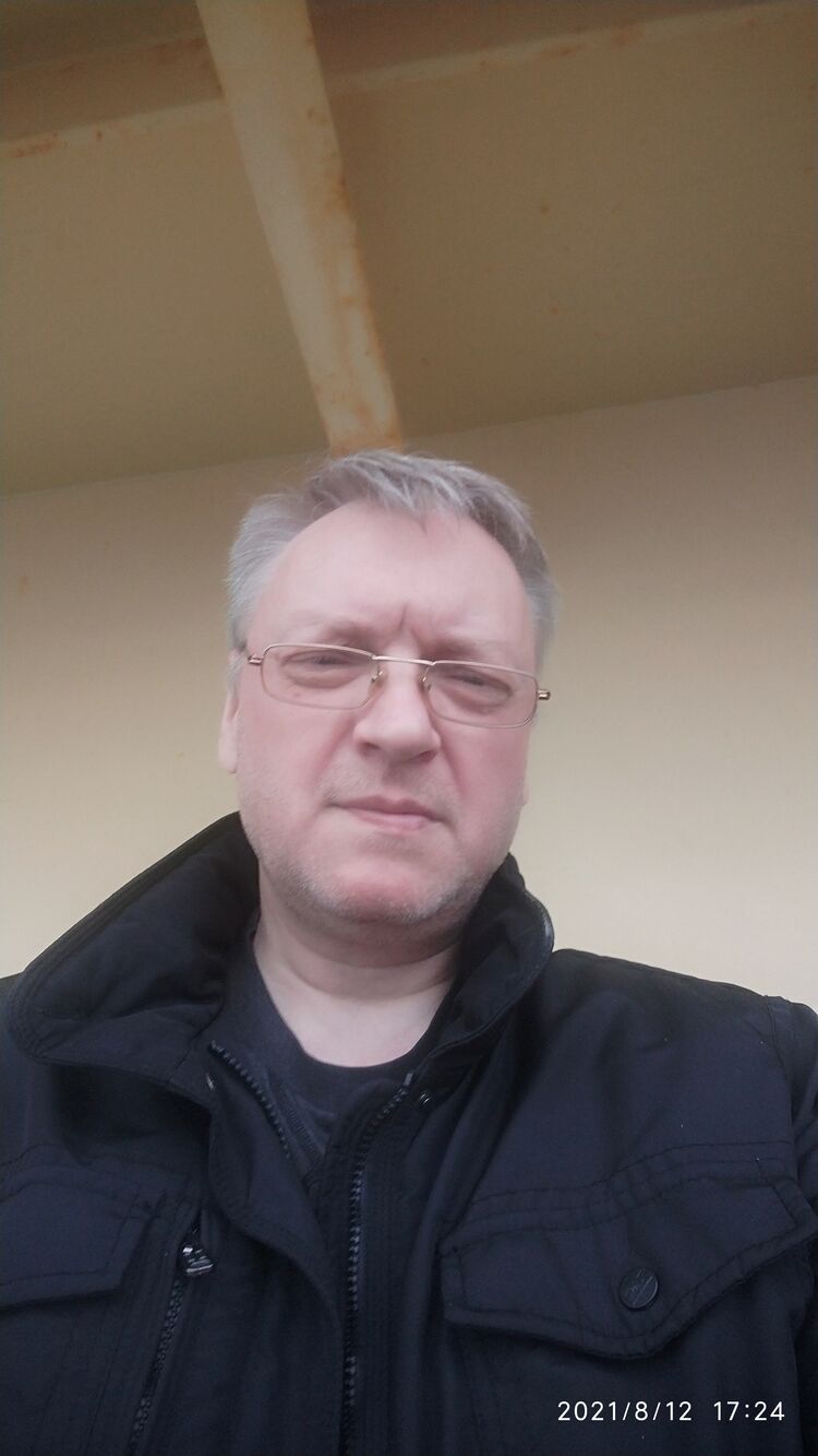 ���� 23938464 ������� ������, 56 ���, ���� ���������� � �����