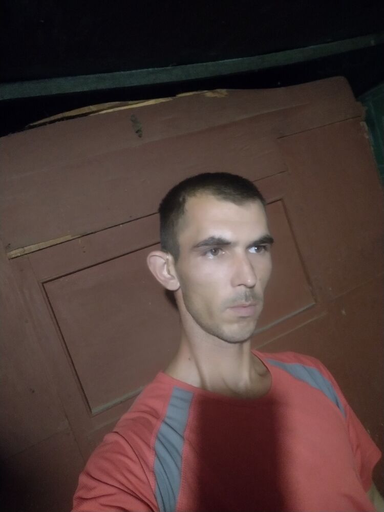 ���������� ��������������, ���� ������� ����, 28 ���, ������������ ��� ������, ����� � ���������, c�������� ���������, ���������