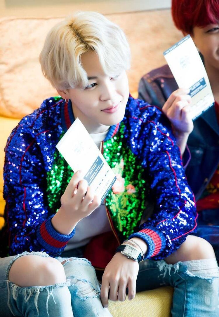  ,   Jimin, 24 ,   ,   , c 