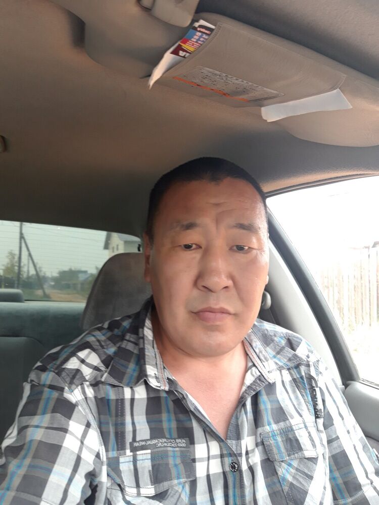  ,   , 53 ,   ,   , c 
