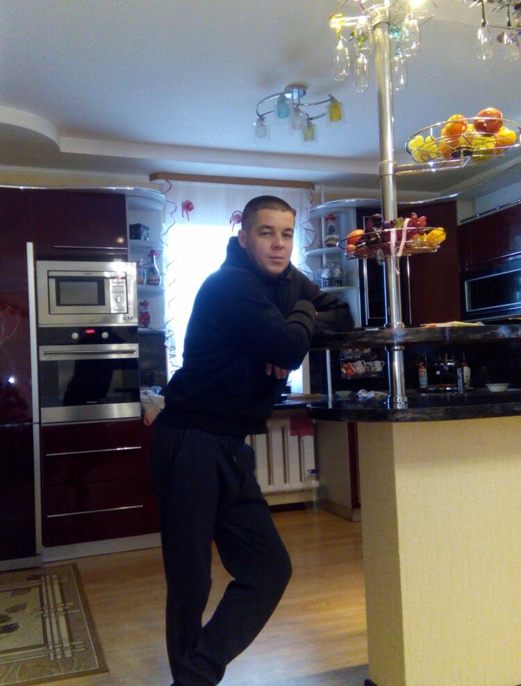 ���������� �����, ���� ������� �������, 45 ���, ������������ ��� ������, ����� � ���������, c�������� ���������