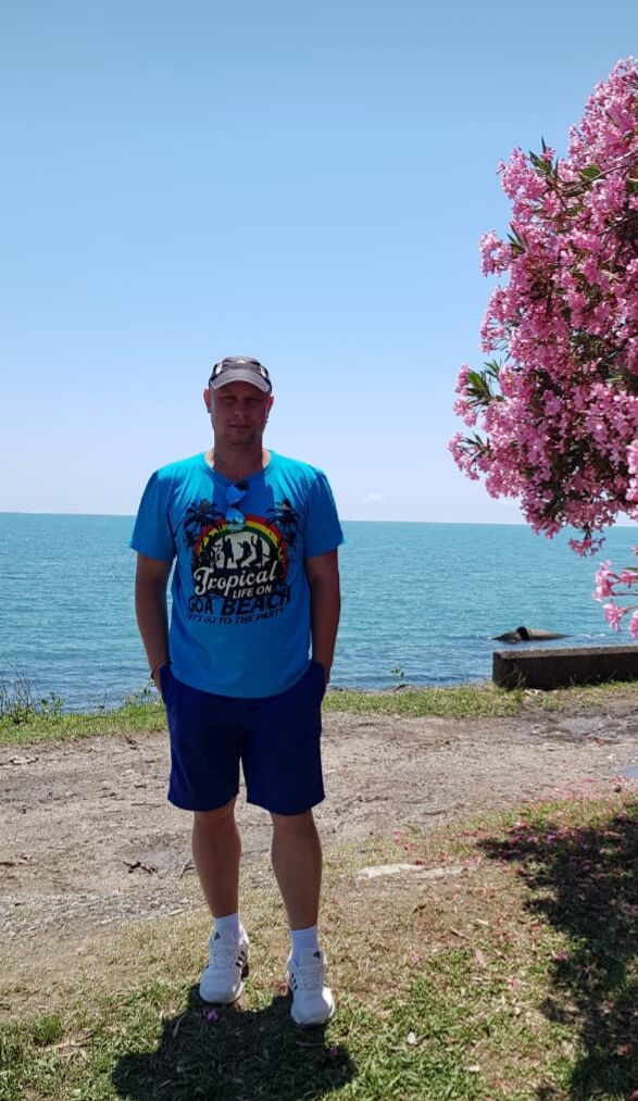 ���������� ����, ���� ������� �����, 41 ���, ������������ ��� ������, ����� � ���������, c�������� ���������