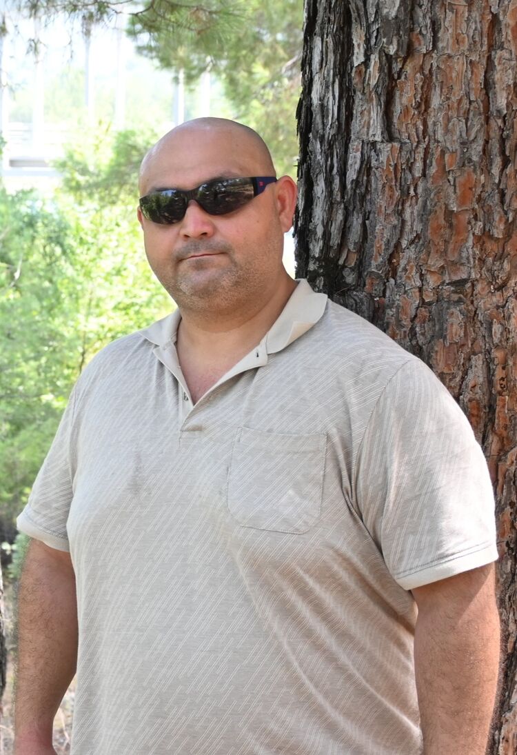  Bodrum,   Doganata, 41 ,     , c 