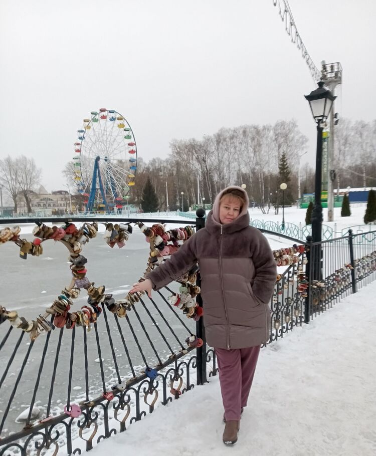 ���������� �����, ���� ������� ���, 46 ���, ������������ ��� ����� � ���������, c�������� ���������