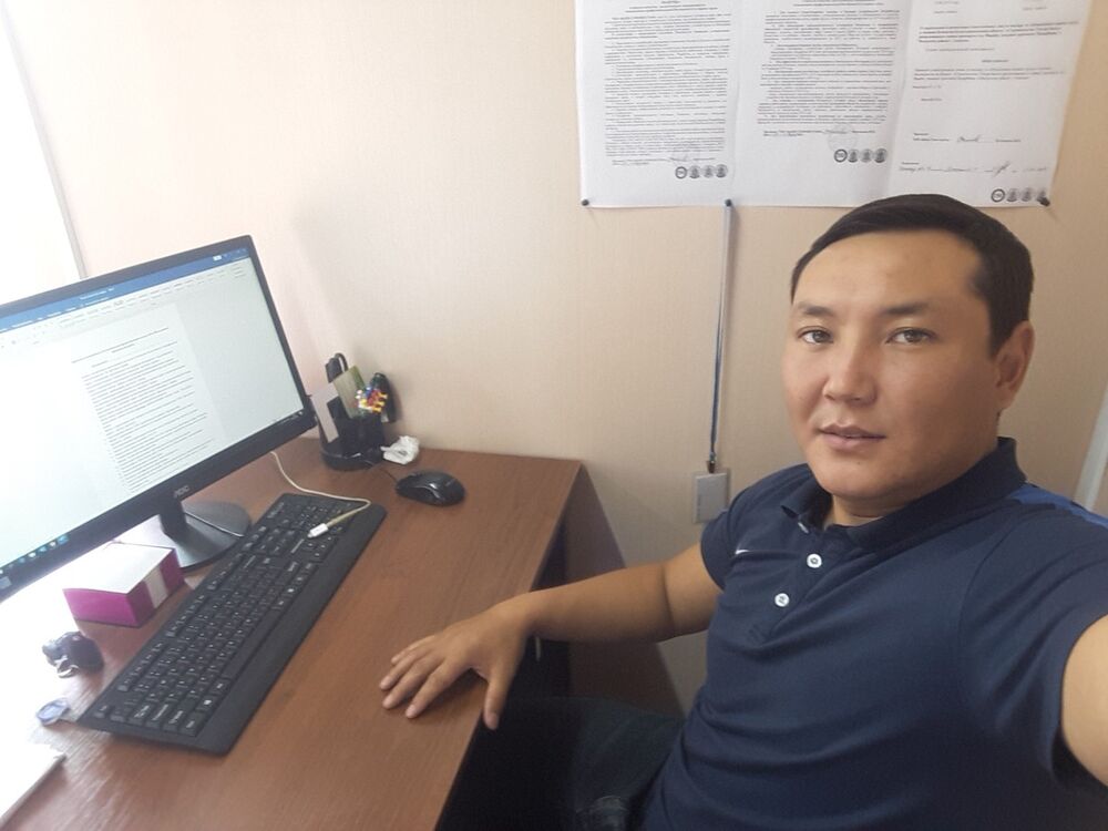 ���������� ������, ���� ������� ������, 36 ���, ������������ ��� ������, ����� � ���������, c�������� ���������