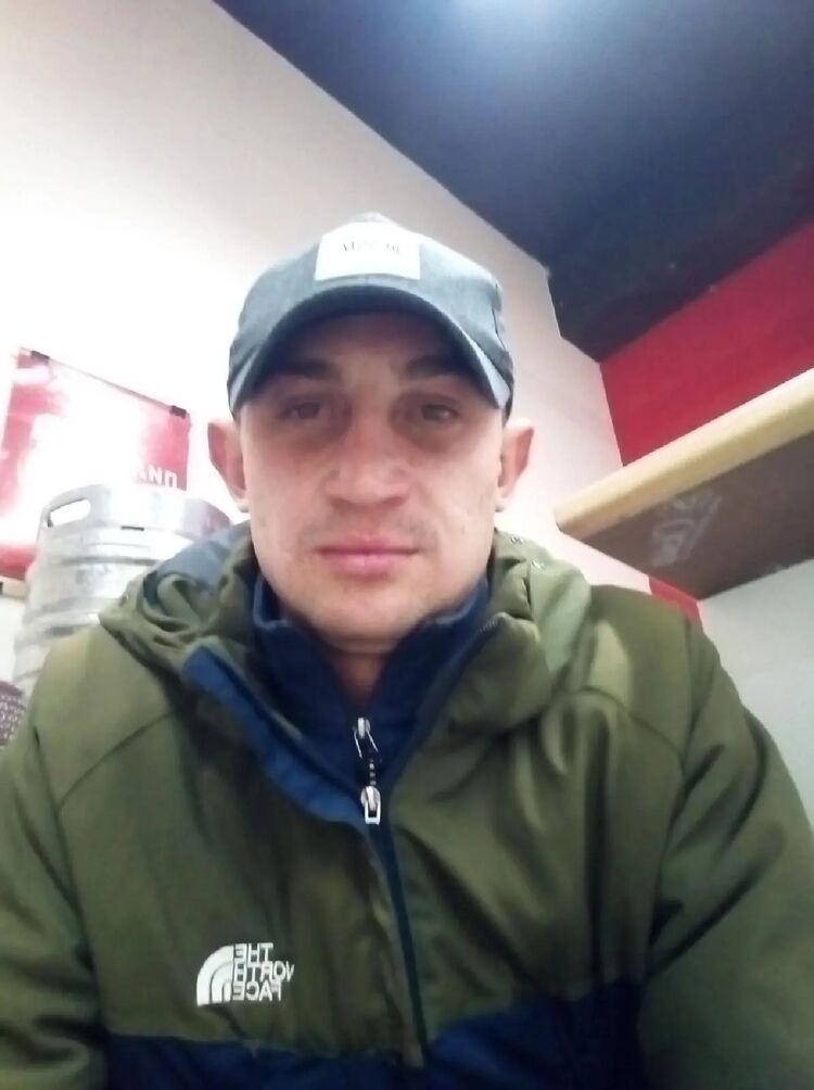  49389504  , 33 ,    