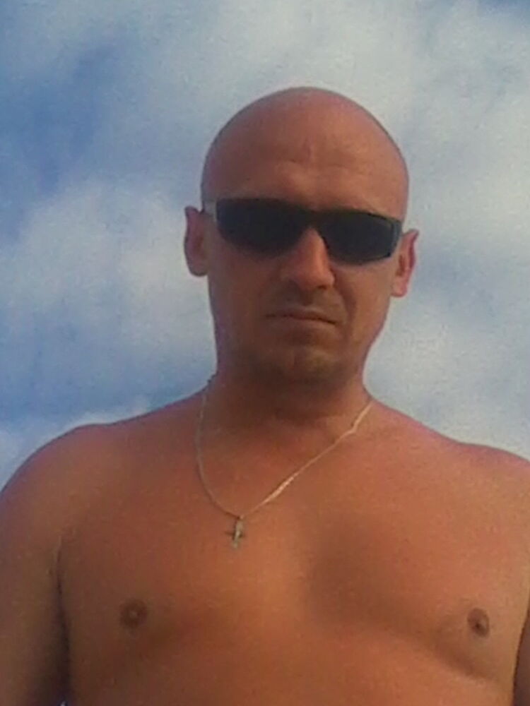  ,   , 49 ,     , c 
