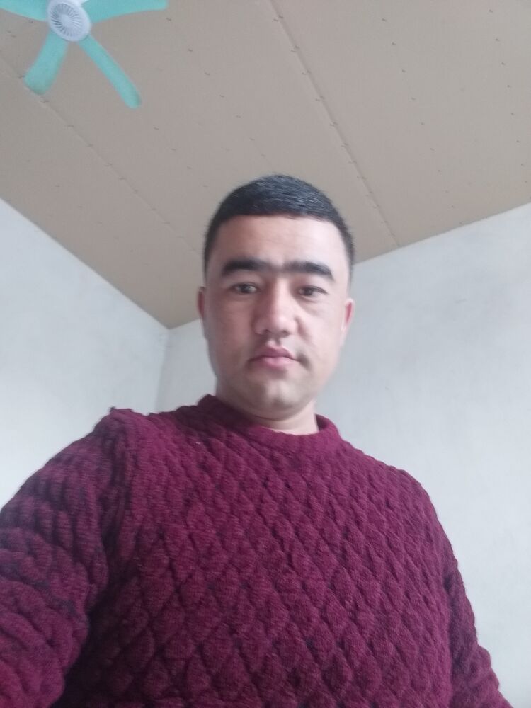 ���� 23504284 ������� Sherali, 38 ���, ���� ���������� � ��������