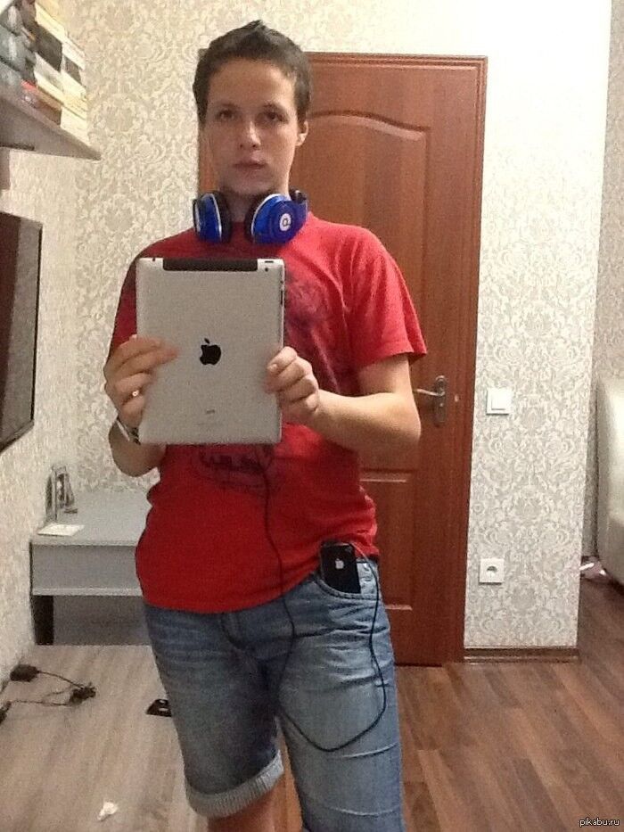  ,   , 24 ,   