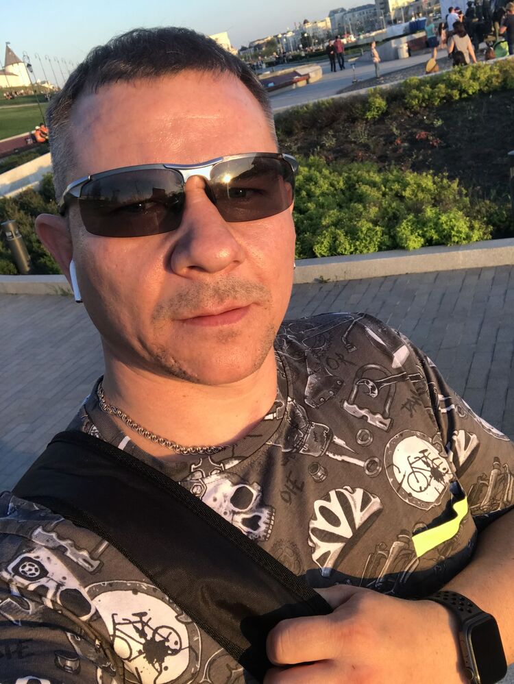 ���� 36346944 ������� ������, 45 ���, ���� ���������� � ������