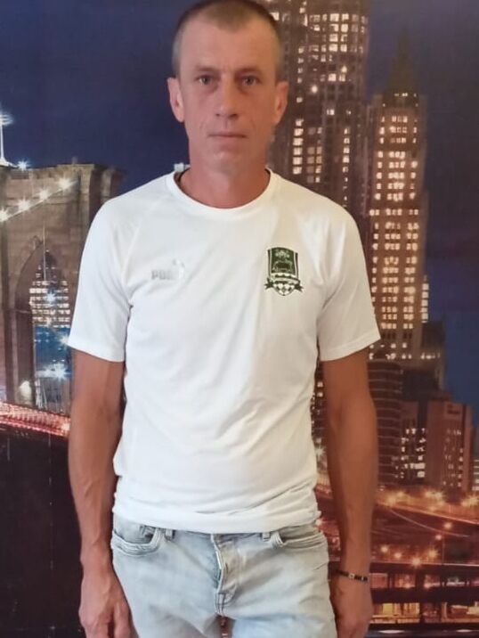 ���������� ������, ���� ������� �������, 48 ���, ������������ ��� ����� � ���������, c�������� ���������